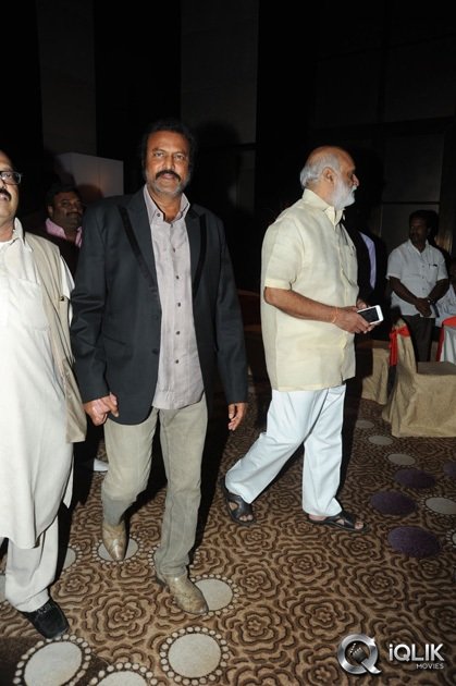 Celebs-at-Jaya-Prada-Sister-Son-Engagement